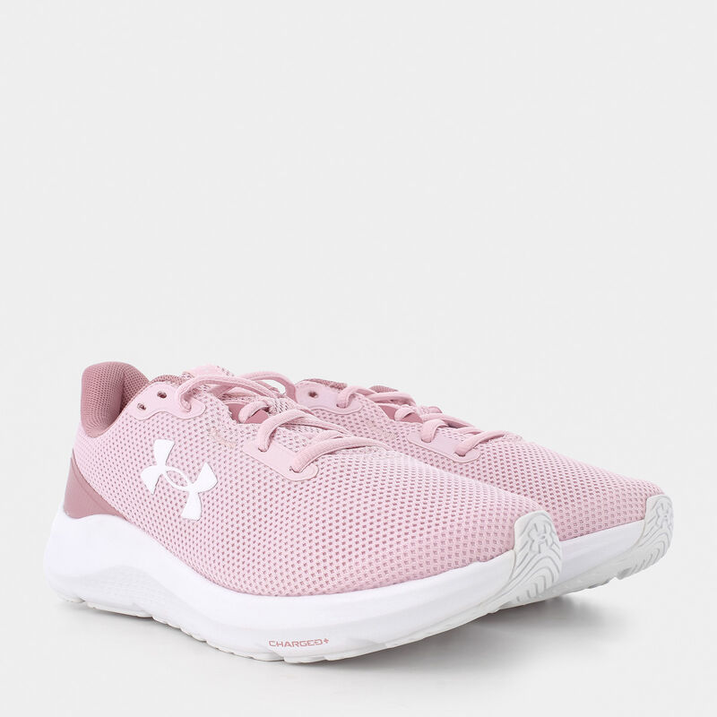 SCARPE da DONNA | SPORTIVE UNDER ARMOUR