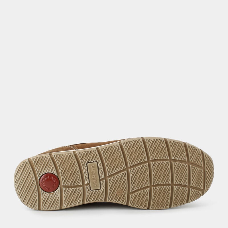 SCARPE da UOMO | MOCASSINI ESSEM