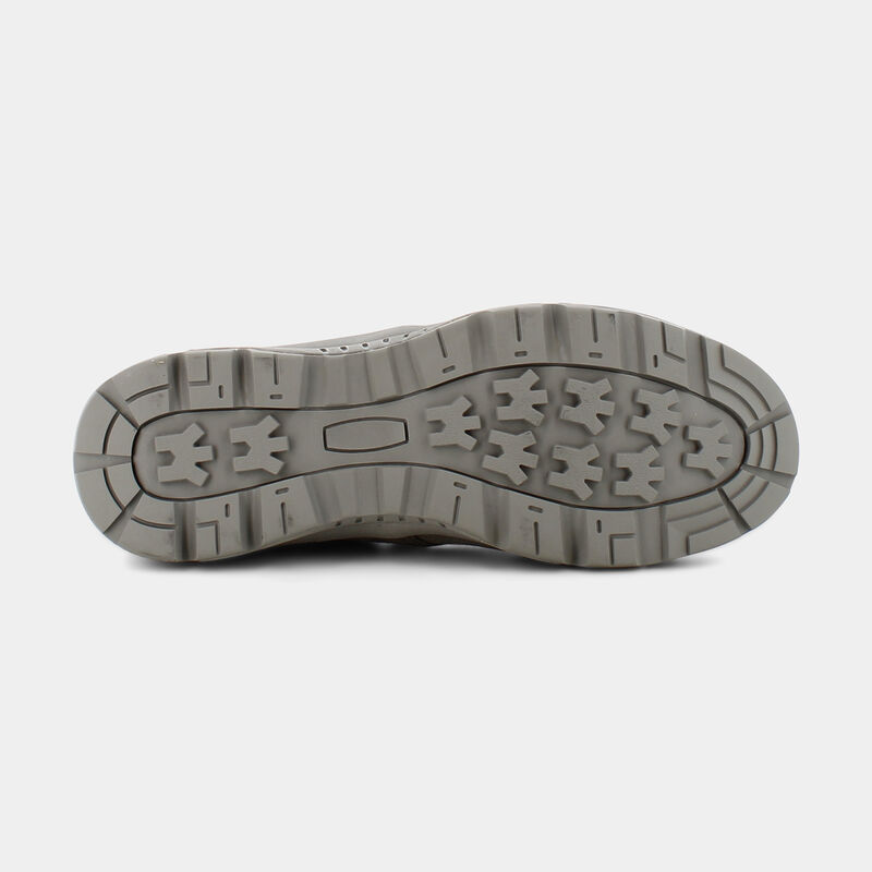 SCARPE da UOMO | SCARPONCINI STEP BY STEP