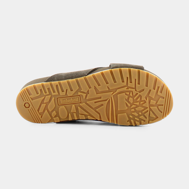 SCARPE da DONNA | SANDALI TIMBERLAND