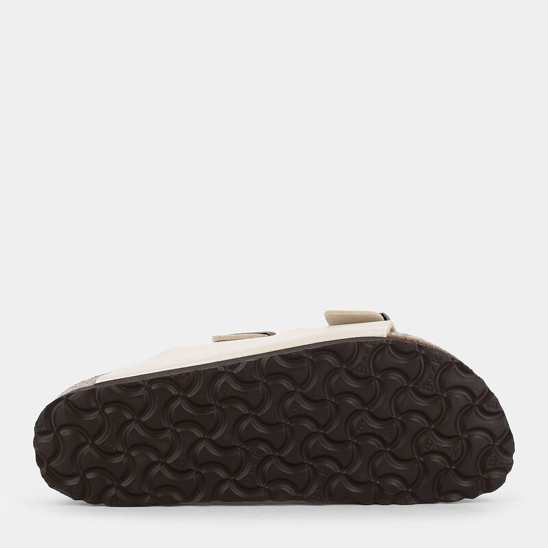 SCARPE da DONNA | SANDALI BIRKENSTOCK