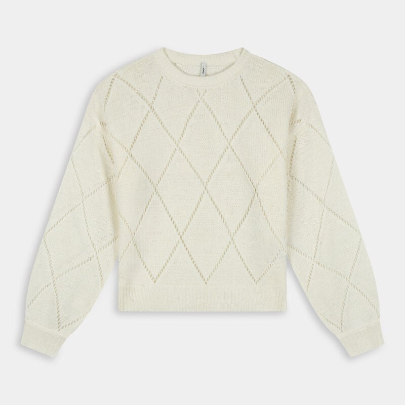 ABBIGLIAMENTO da DONNA | MAGLIE ONLY
