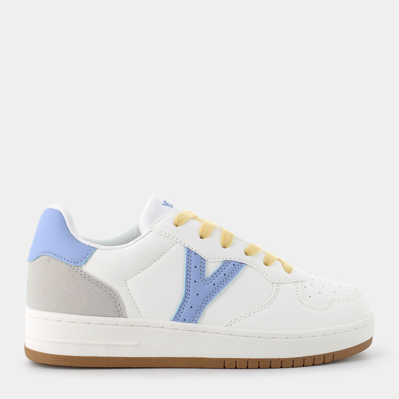 SCARPE da DONNA | SNEAKERS YOUSM