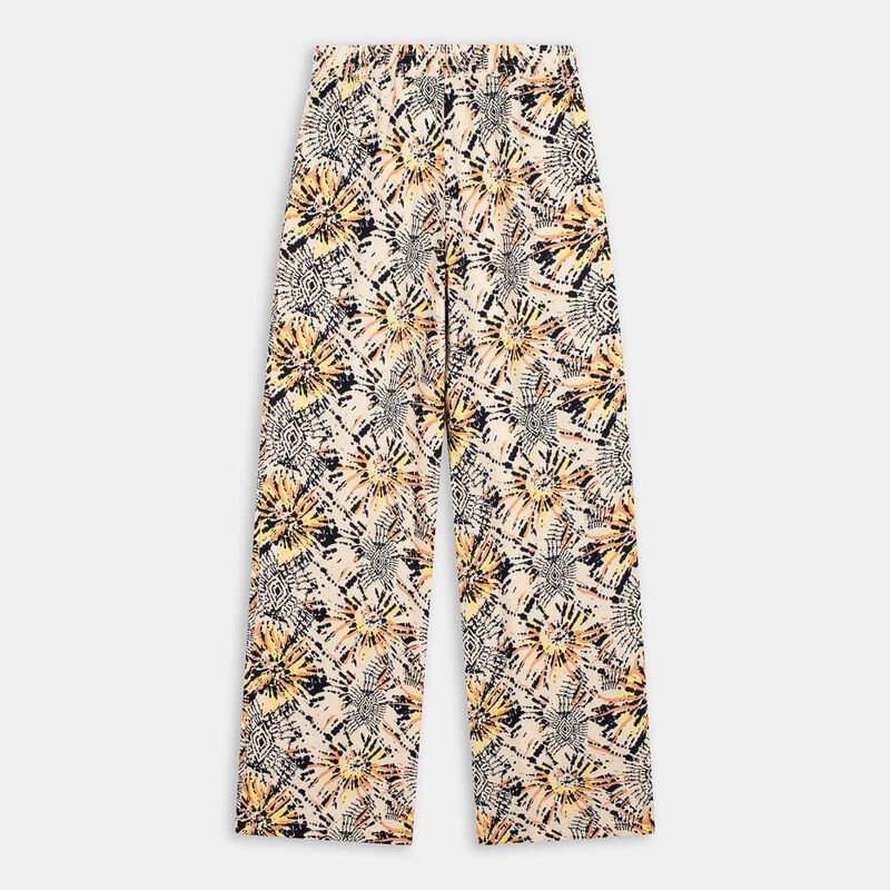 null da SHEEN 15327847 GAYA 32 EGGNOG E24, 38 | null SHEEN