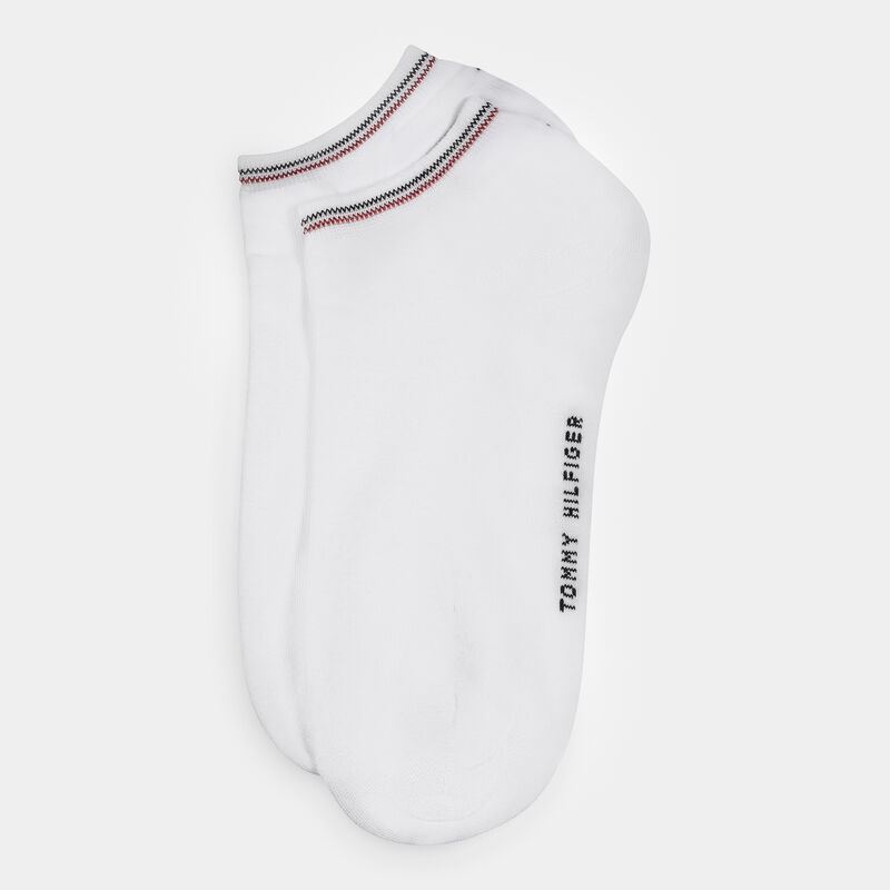 ABBIGLIAMENTO da DONNA | ACCESSORI TOMMY HILFIGER