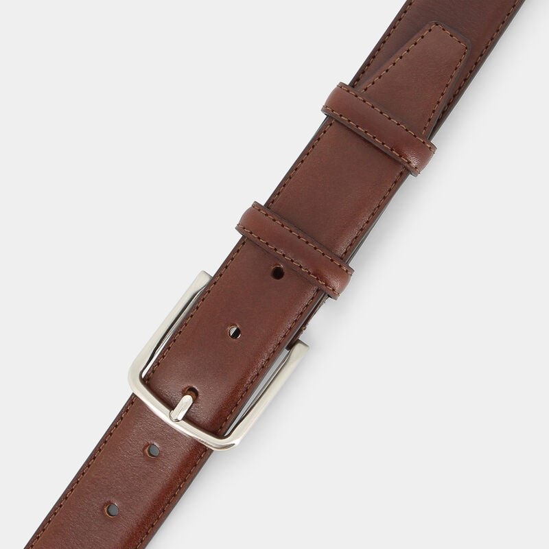 BORSE da UOMO | ACCESSORI FRATELLI PIETRINI