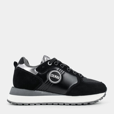 SCARPE da DONNA | SNEAKERS COLMAR