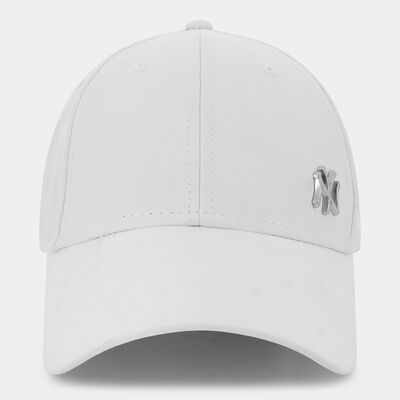 ABBIGLIAMENTO da UOMO | ACCESSORI NEW ERA