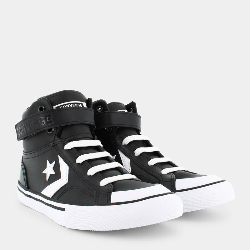 BAMBINO da BAMBINI | SPORTIVE CONVERSE