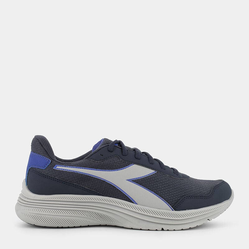 SCARPE da UOMO | SPORTIVE DIADORA