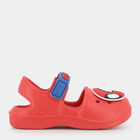swatch ROSSO