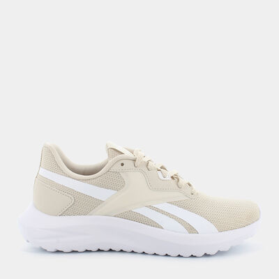 SCARPE da DONNA | SPORTIVE REEBOK