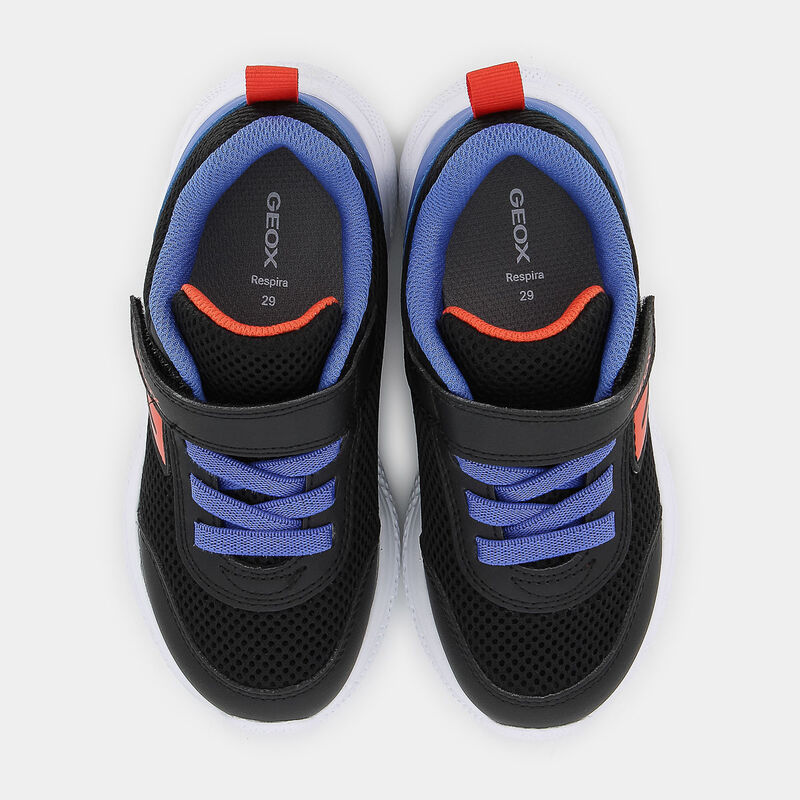 BAMBINO da BAMBINI | SNEAKERS GEOX
