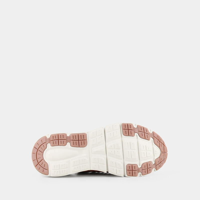 SCARPE da DONNA | SPORTIVE VIEW