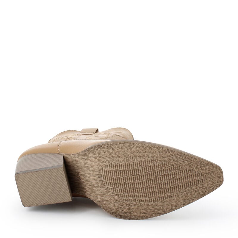 SCARPE da DONNA | TRONCHETTI SHEEN