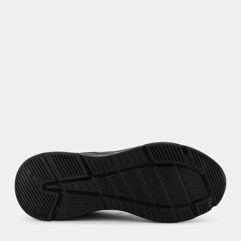 SCARPE da UOMO | SPORTIVE YOUSM