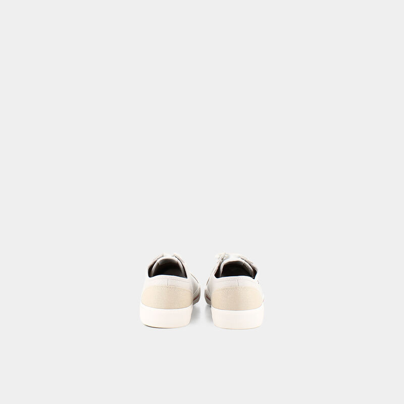 SCARPE da UOMO | SNEAKERS TOMMY HILFIGER