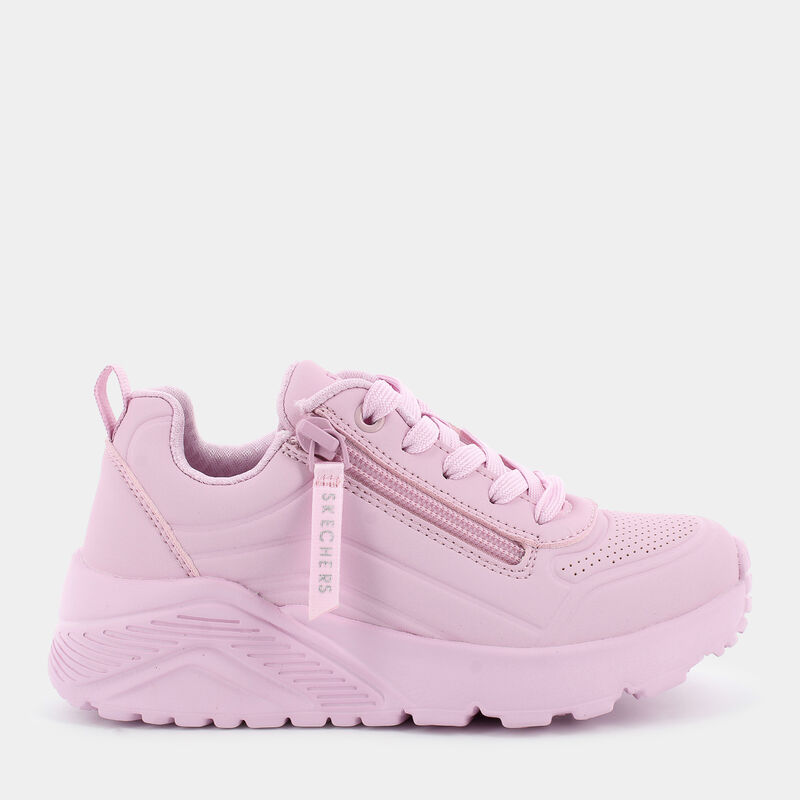 BAMBINA da BAMBINI | SPORTIVE SKECHERS