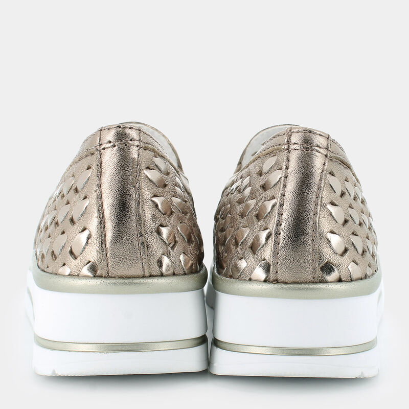 SCARPE da DONNA | MOCASSINI COMODIA