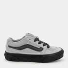 swatch GRIGIO