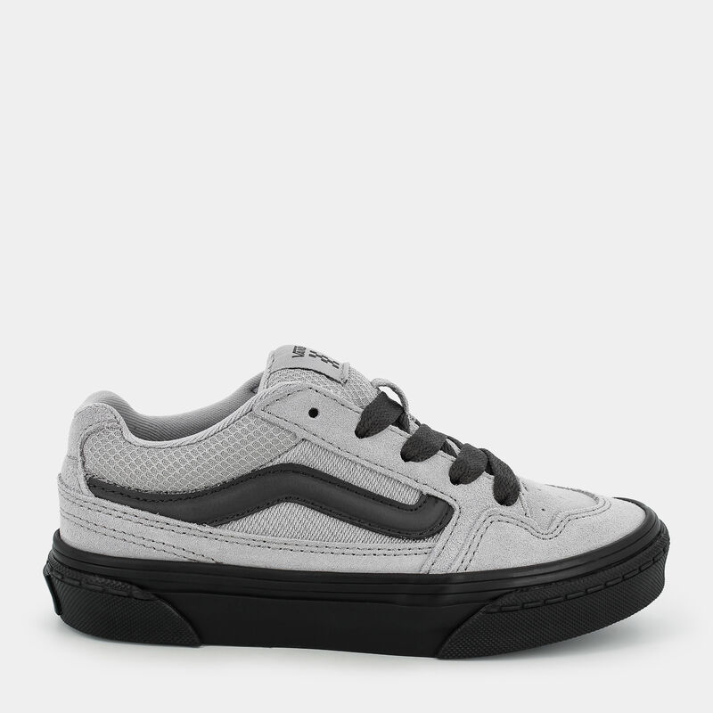 BAMBINO da BAMBINI | SPORTIVE VANS