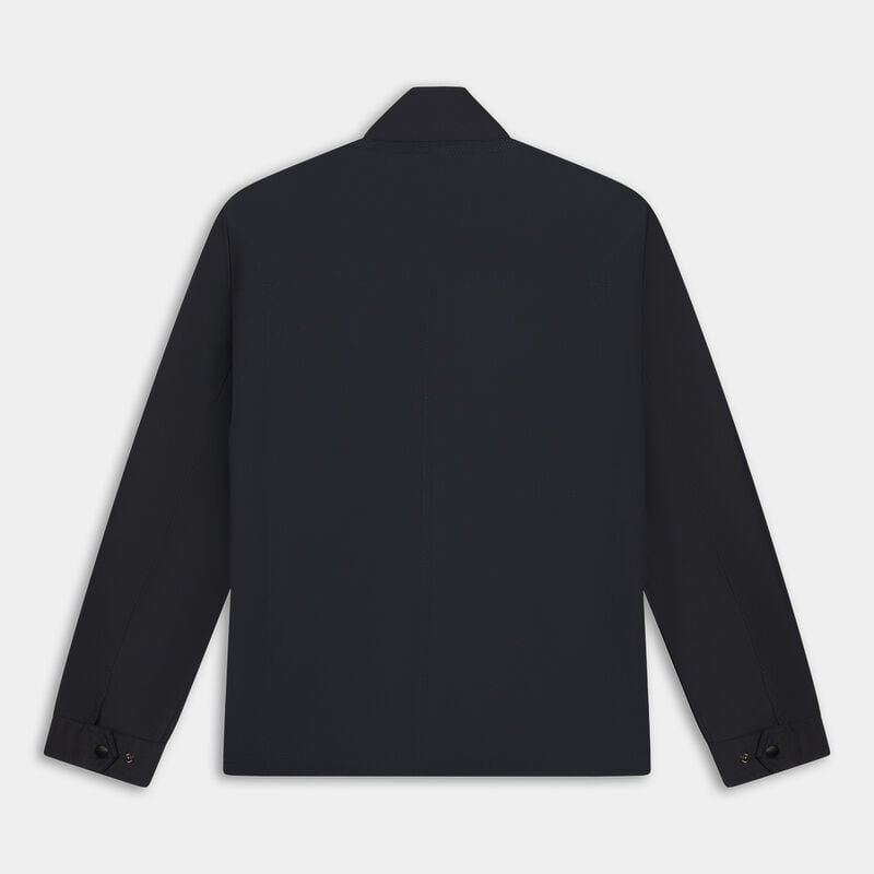 ABBIGLIAMENTO da UOMO | GIACCHE GEOX