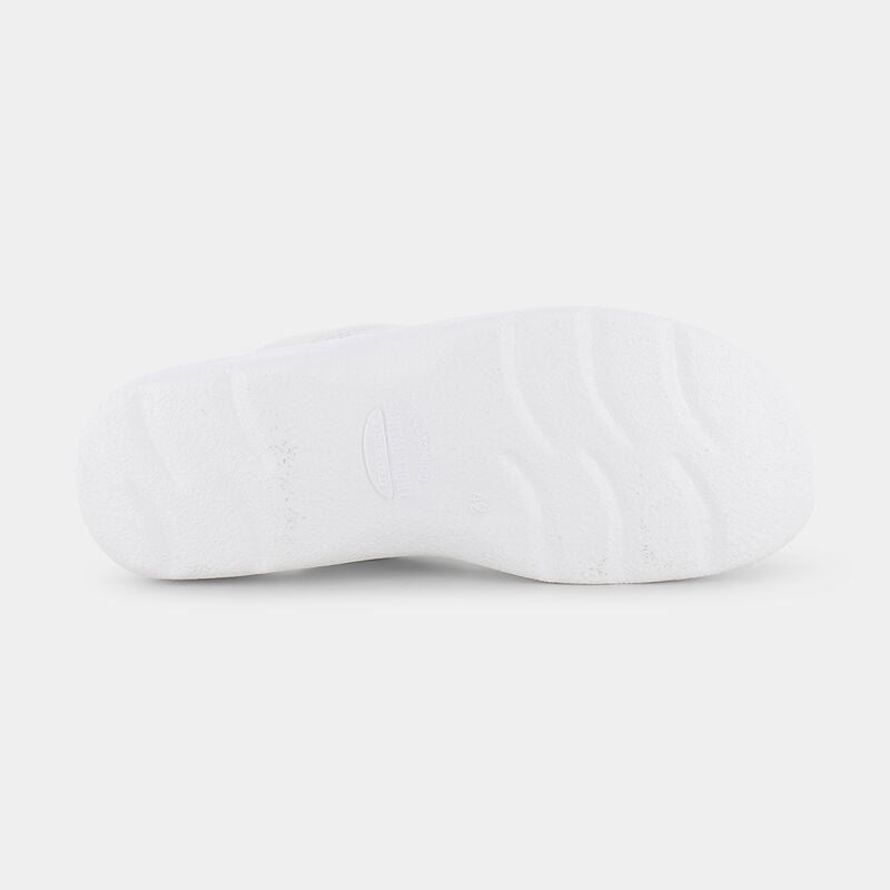 SCARPE da UOMO | CIABATTE DUNE VERDI