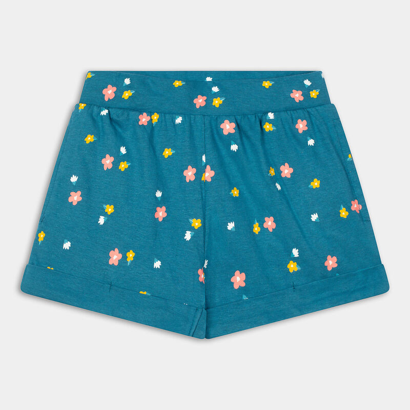 BAMBINA da BAMBINI | ABBIGLIAMENTO FROZEN
