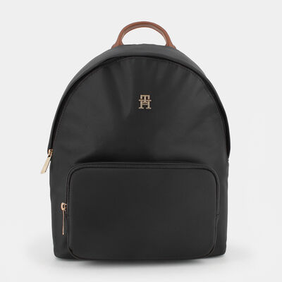 BORSE da DONNA | ACCESSORI TOMMY HILFIGER
