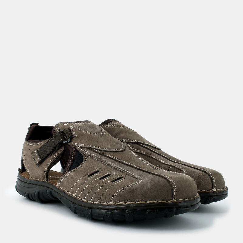 SCARPE da UOMO | SANDALI ESSEM
