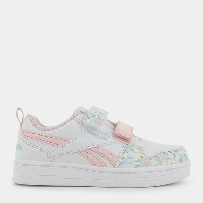 BAMBINA da BAMBINI | SPORTIVE REEBOK