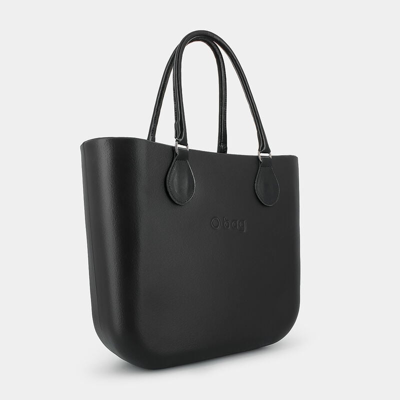 null da O BAG COB30A01 TE3MT 055 I26 | null O BAG