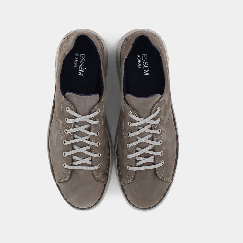 SCARPE da UOMO | STRINGATE ESSEM