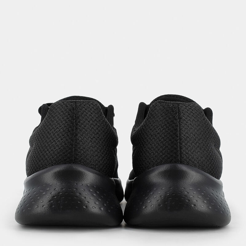 SCARPE da UOMO | SPORTIVE LOTTO