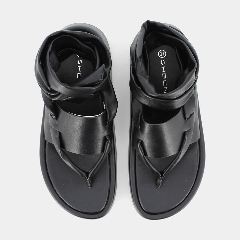 SCARPE da DONNA | SANDALI SHEEN