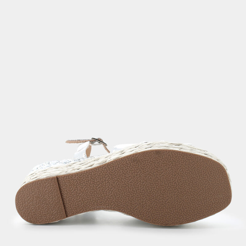SCARPE da DONNA | SANDALI SHEEN
