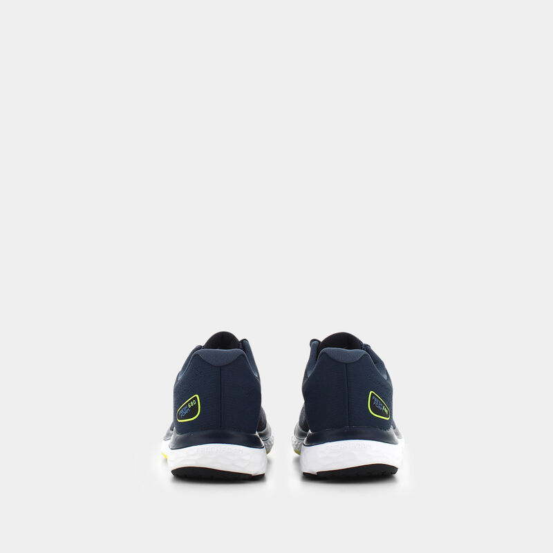 SCARPE da UOMO | SPORTIVE NEW BALANCE