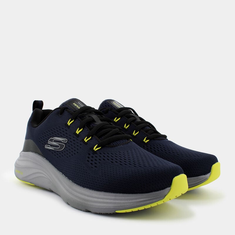 SCARPE da UOMO | SPORTIVE SKECHERS
