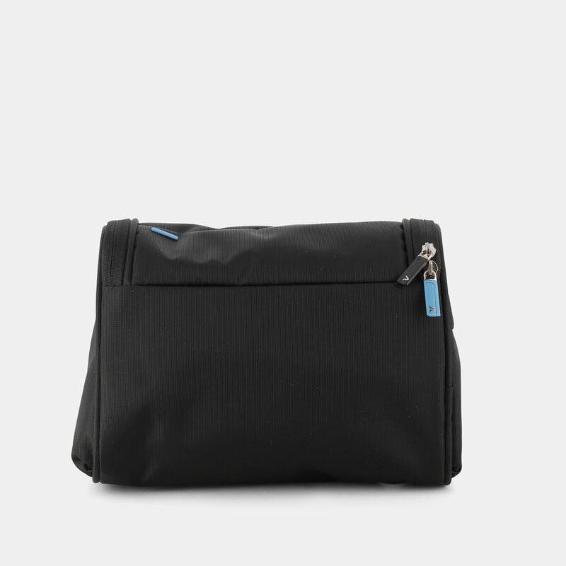 null da RONCATO 414859 CROSSLI NERO CO | null RONCATO