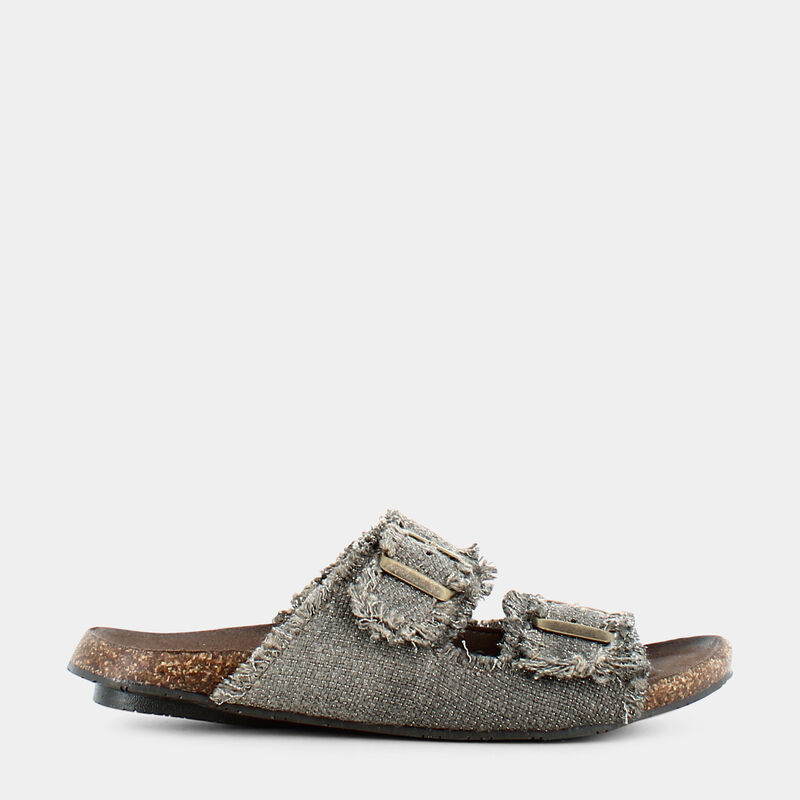 SCARPE da DONNA | SANDALI PATTI DI LUNA