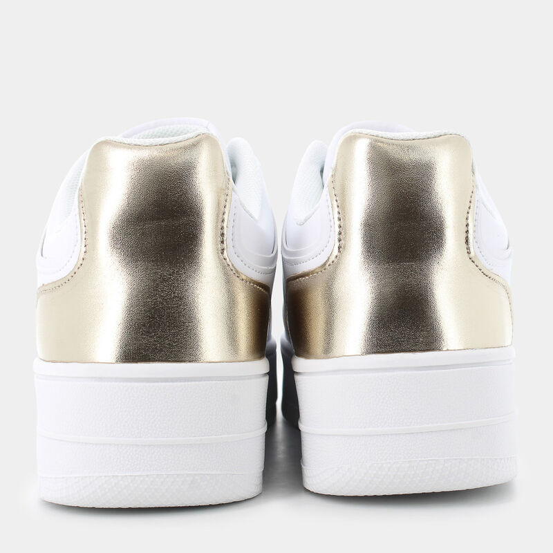SCARPE da DONNA | SPORTIVE YOUSM