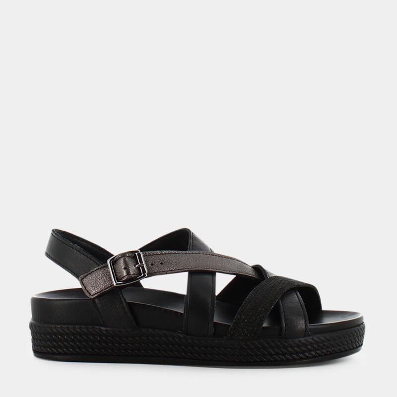 SCARPE da DONNA | SANDALI ESSEM