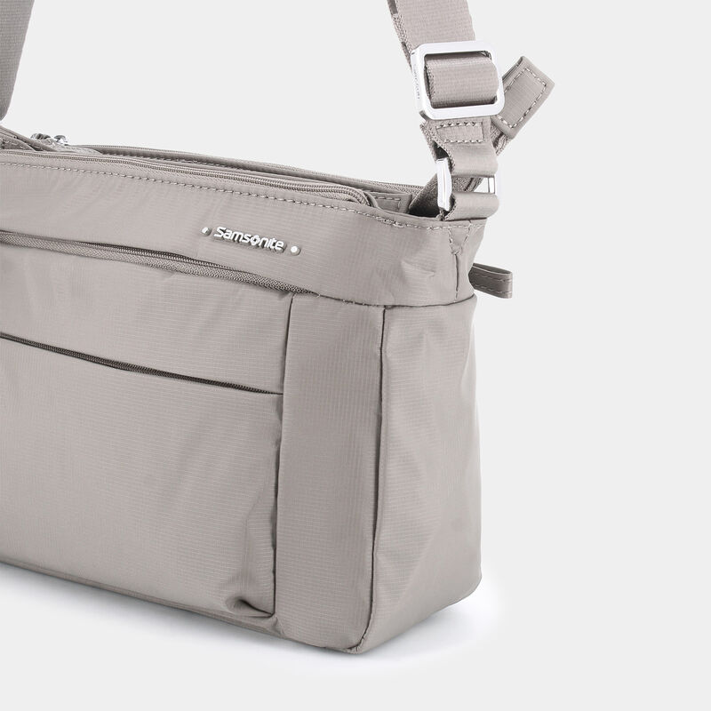 null da SAMSONI KJ6018007 MOVE4.0 FOSSIL I24 | null SAMSONITE