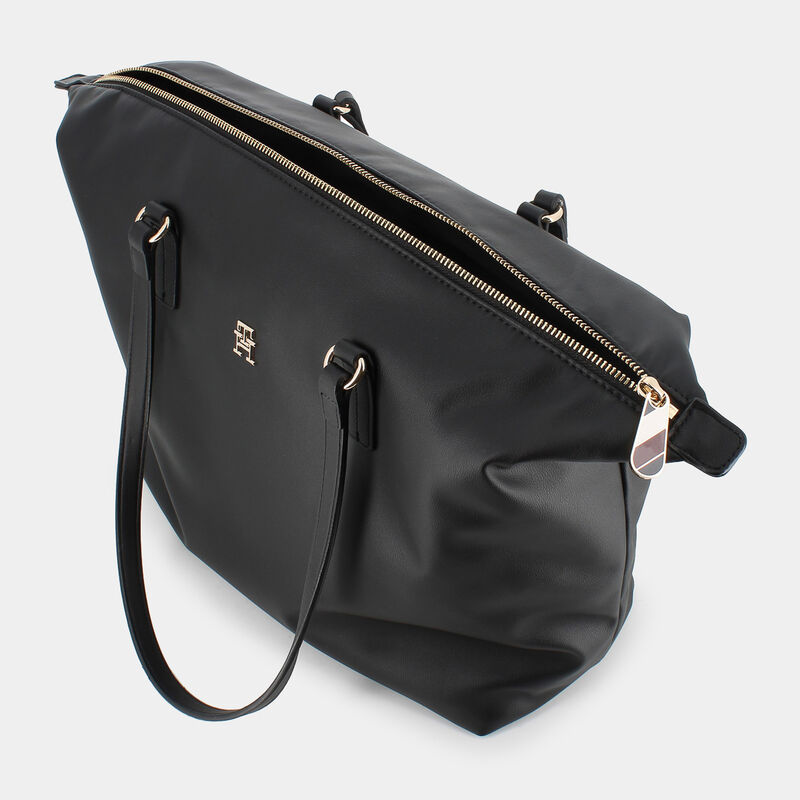 BDS  BLACK I24 da TOMMY H 16477 | null TOMMY HILFIGER
