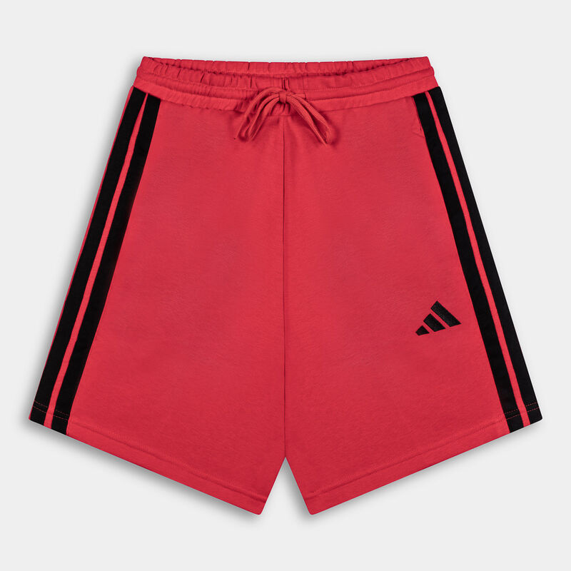 ABBIGLIAMENTO da UOMO | PANTALONI ADIDAS