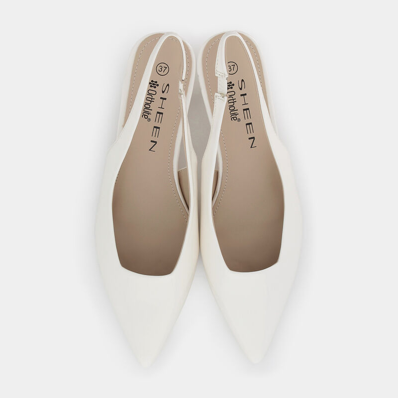 SCARPE da DONNA | CHANEL SHEEN