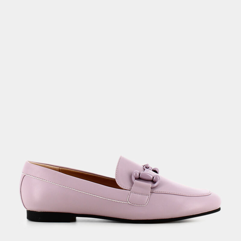 SCARPE da DONNA | MOCASSINI SHEEN