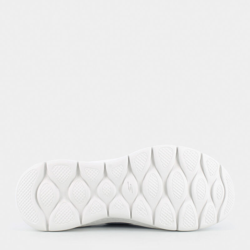 SCARPE da DONNA | SPORTIVE SKECHERS
