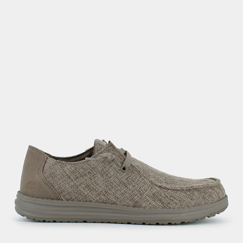 SCARPE da UOMO | STRINGATE SKECHERS