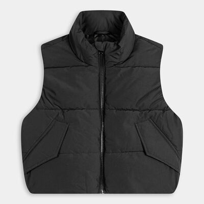 BAMBINA da BAMBINI | ABBIGLIAMENTO NAME IT